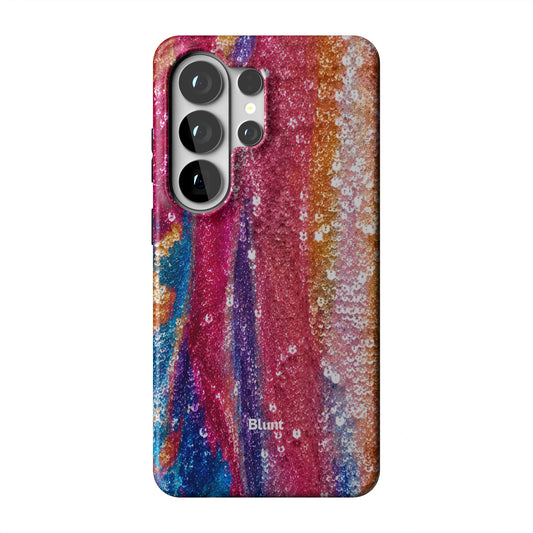 Samsung_S26_Ultra_1