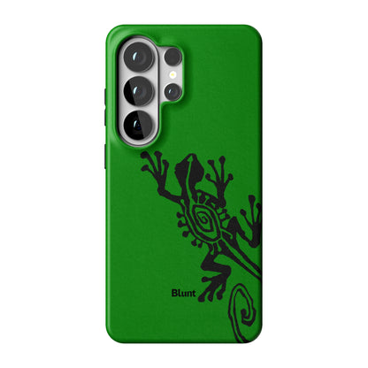 Samsung_S26_Ultra_1