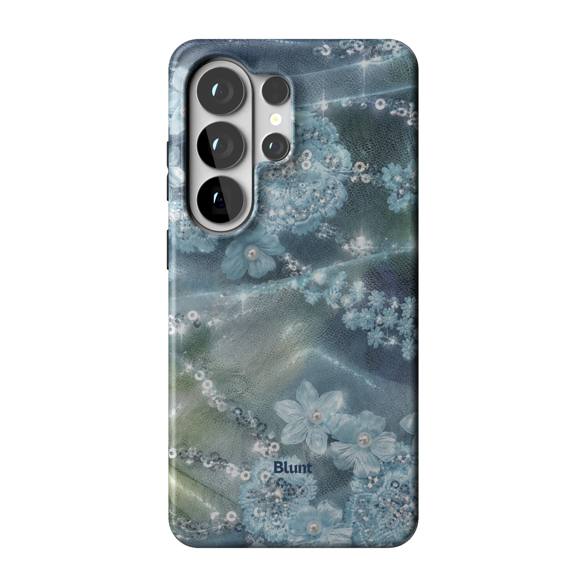 Samsung_S26_Ultra_1