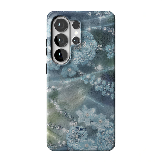 Samsung_S26_Ultra_1