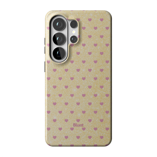 Samsung_S26_Ultra_1
