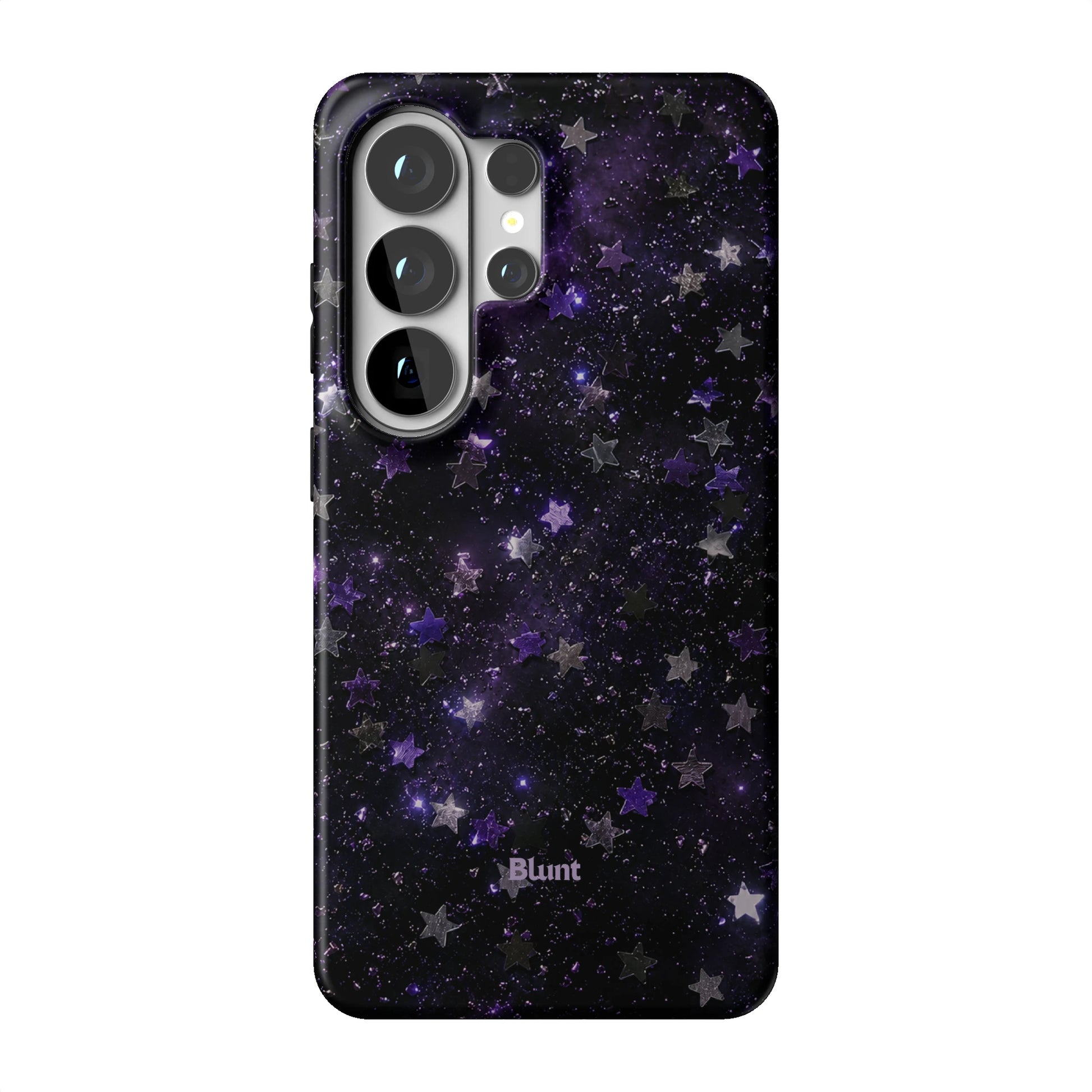 Samsung_S26_Ultra_1