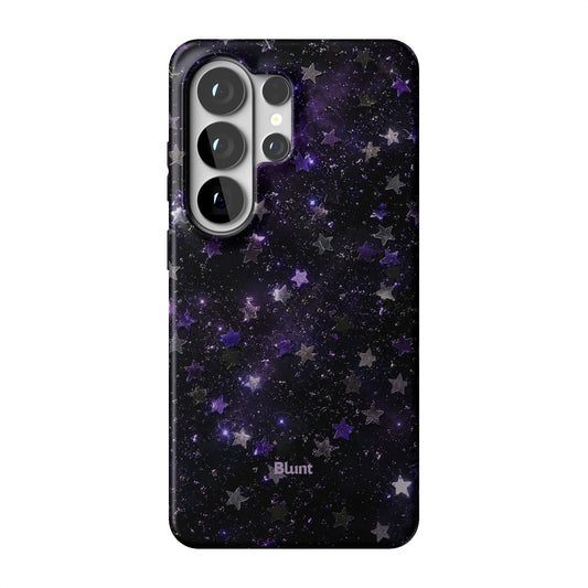 Samsung_S26_Ultra_1