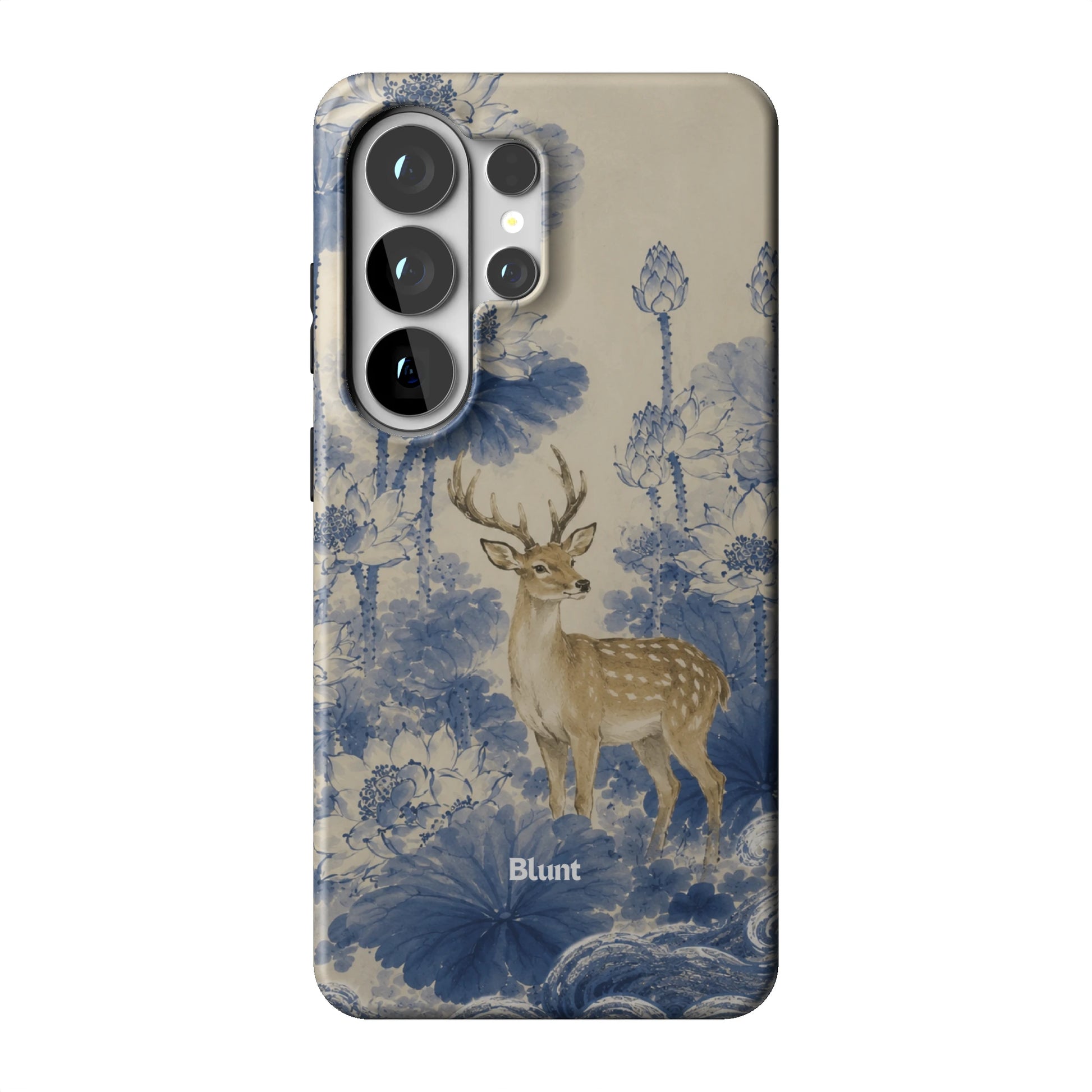Samsung_S26_Ultra_1