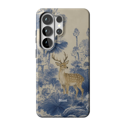 Samsung_S26_Ultra_1