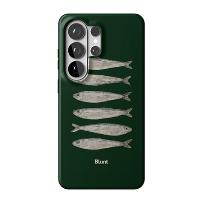 Samsung_S26_Ultra_1