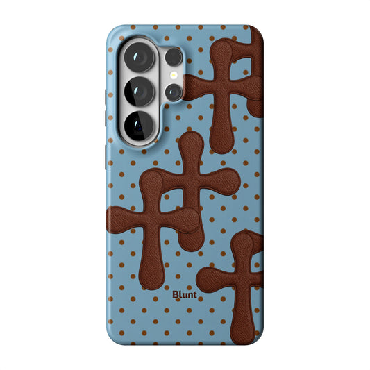 Samsung_S26_Ultra_1