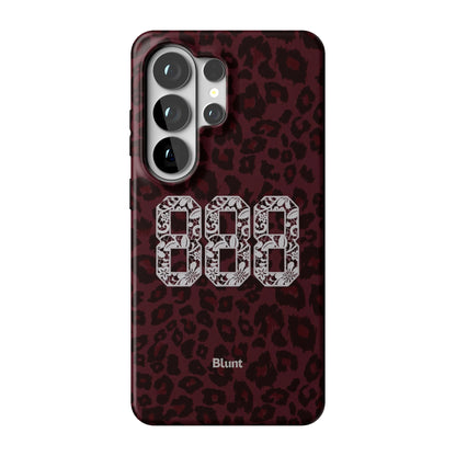 Samsung_S26_Ultra_1