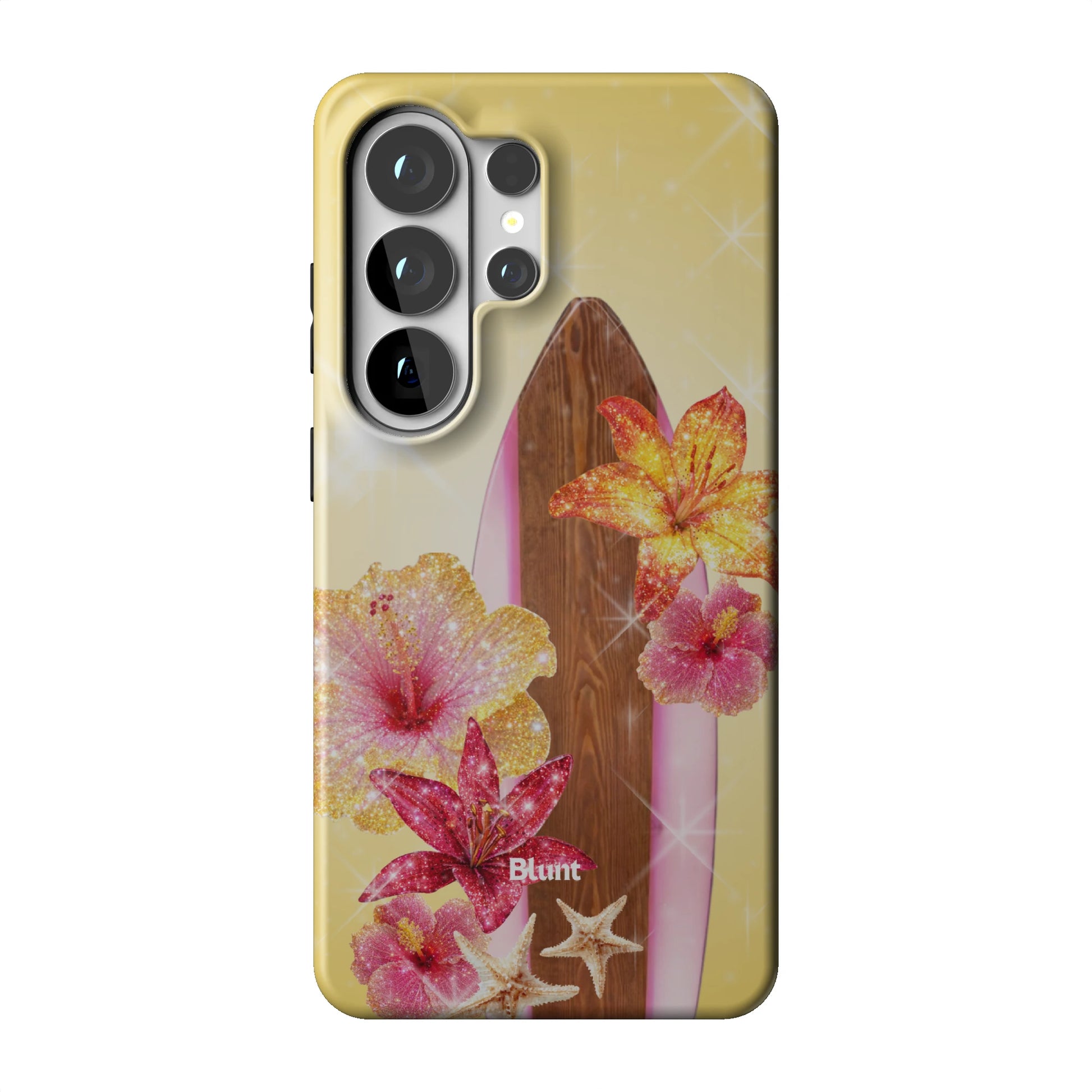Samsung_S26_Ultra_1