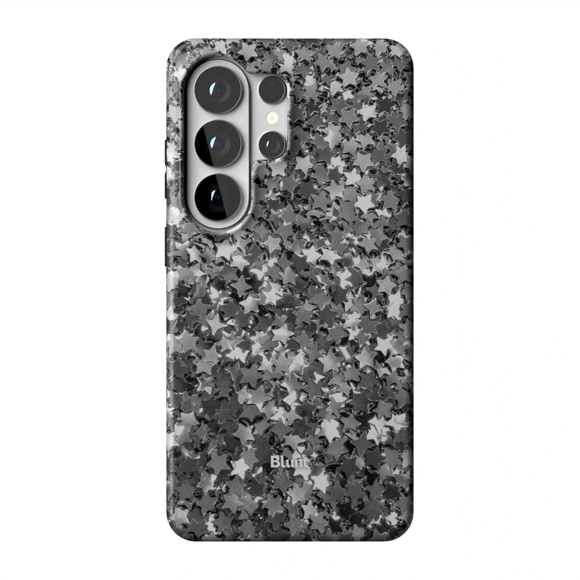 Samsung_S26_Ultra_1