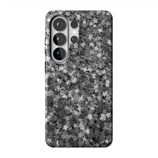 Samsung_S26_Ultra_1