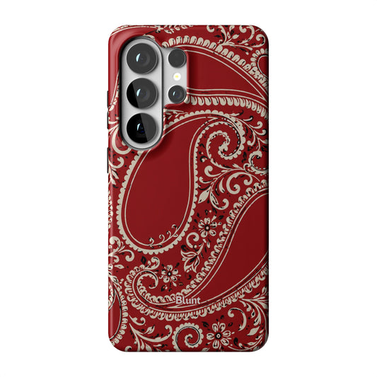 Samsung_S26_Ultra_1