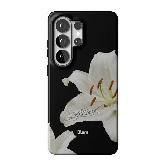 Samsung_S26_Ultra_1