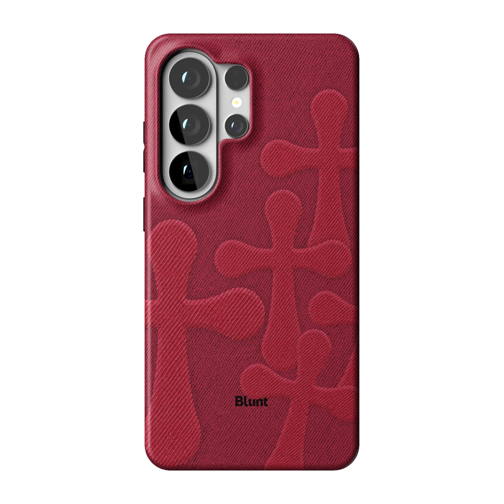 Samsung_S26_Ultra_1