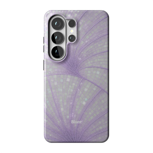 Samsung_S26_Ultra_1