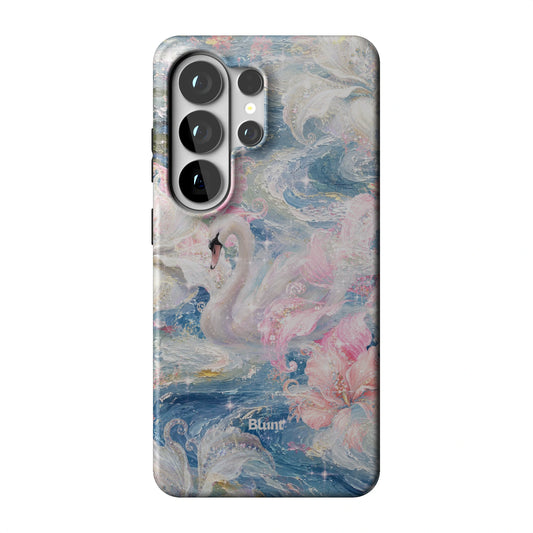 Samsung_S26_Ultra_1