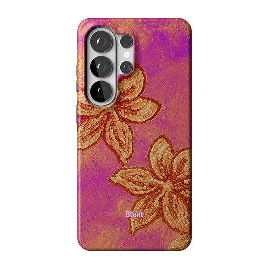 Samsung_S26_Ultra_1
