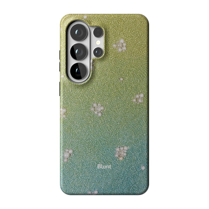 Samsung_S26_Ultra_1