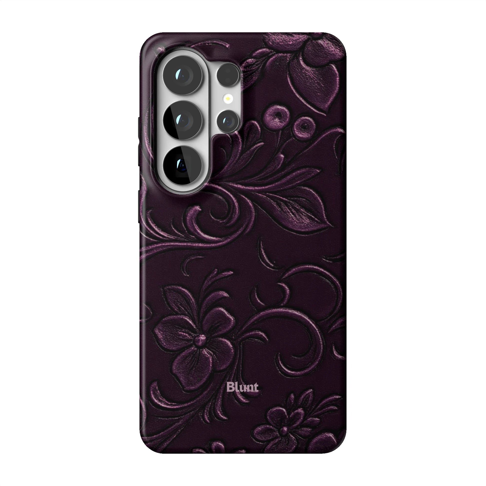 Samsung_S26_Ultra_1