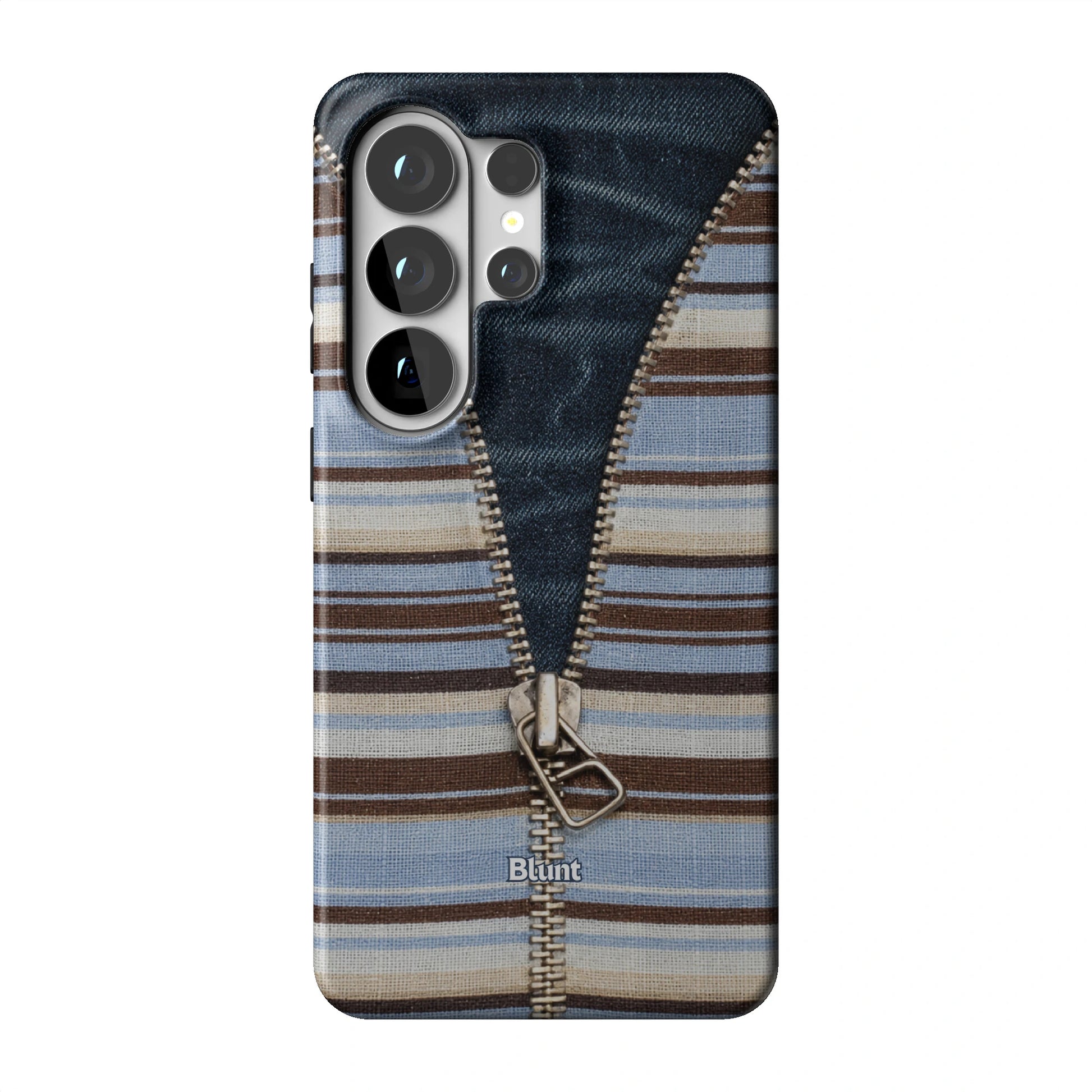 Samsung_S26_Ultra_1