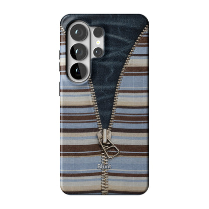 Samsung_S26_Ultra_1
