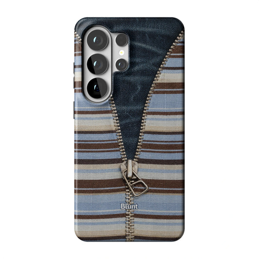 Samsung_S26_Ultra_1