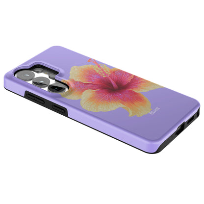 Samsung_S26_Ultra_2