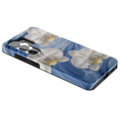 Samsung_S26_Ultra_2