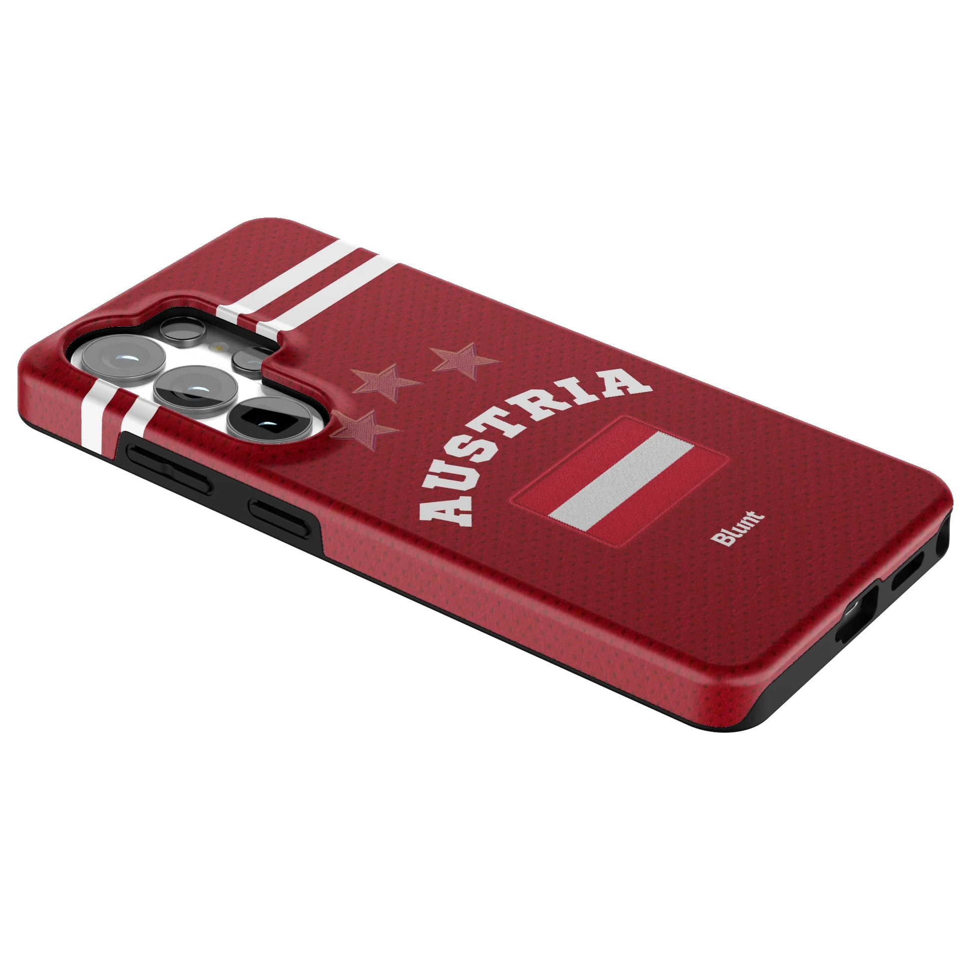 Samsung_S26_Ultra_2