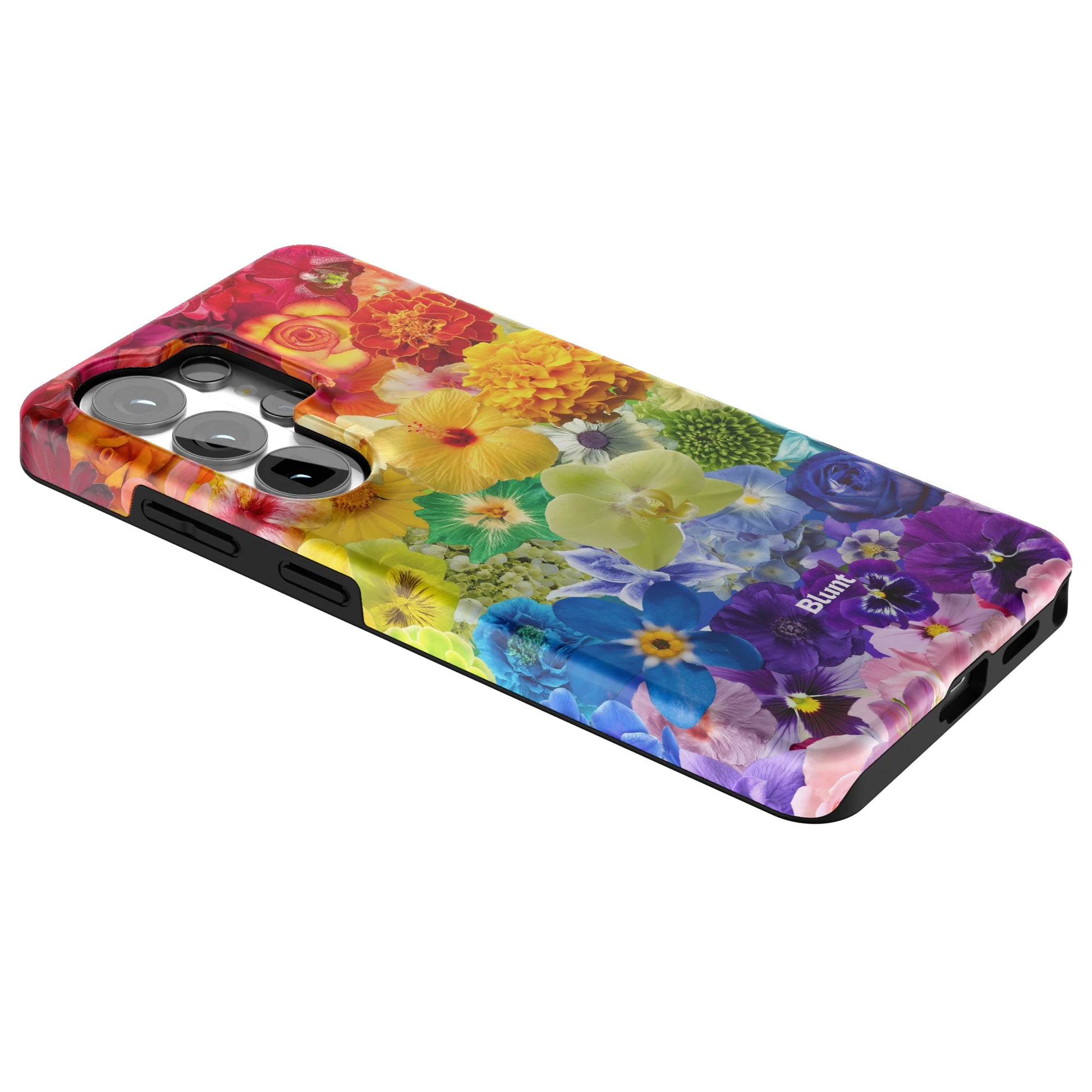 Samsung_S26_Ultra_2