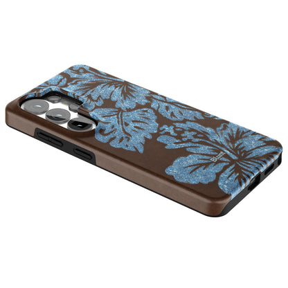 Samsung_S26_Ultra_2
