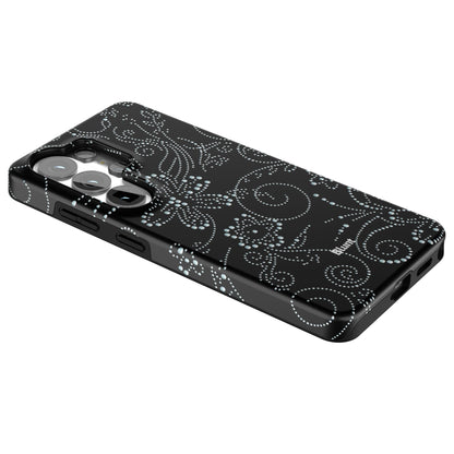 Samsung_S26_Ultra_2