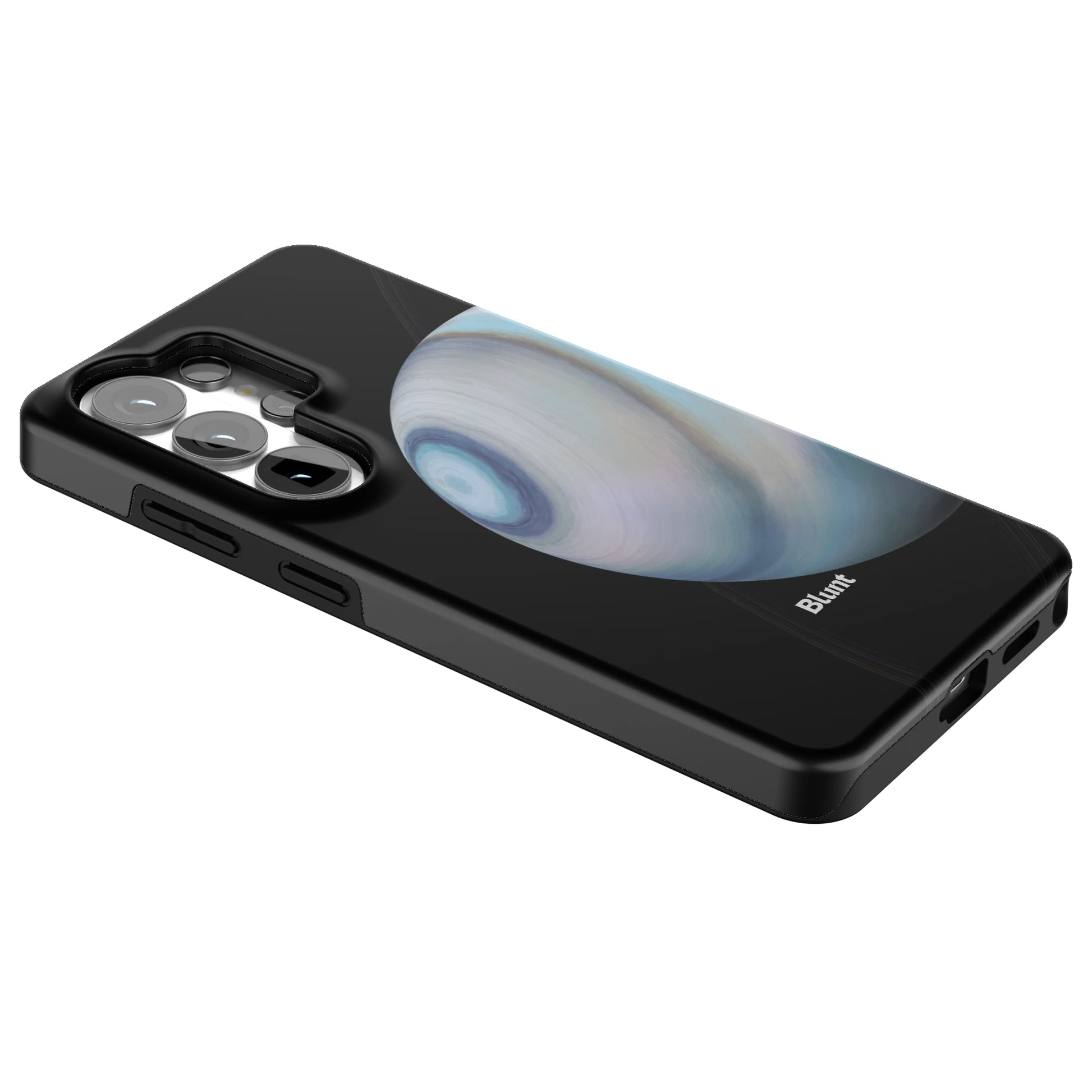 Samsung_S26_Ultra_2