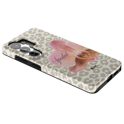 Samsung_S26_Ultra_2