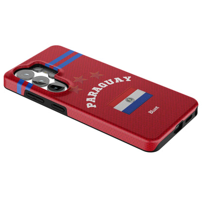 Samsung_S26_Ultra_2