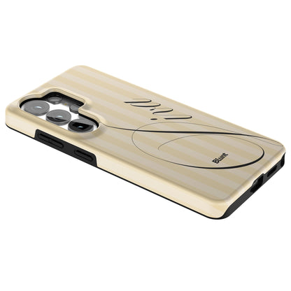 Samsung_S26_Ultra_2