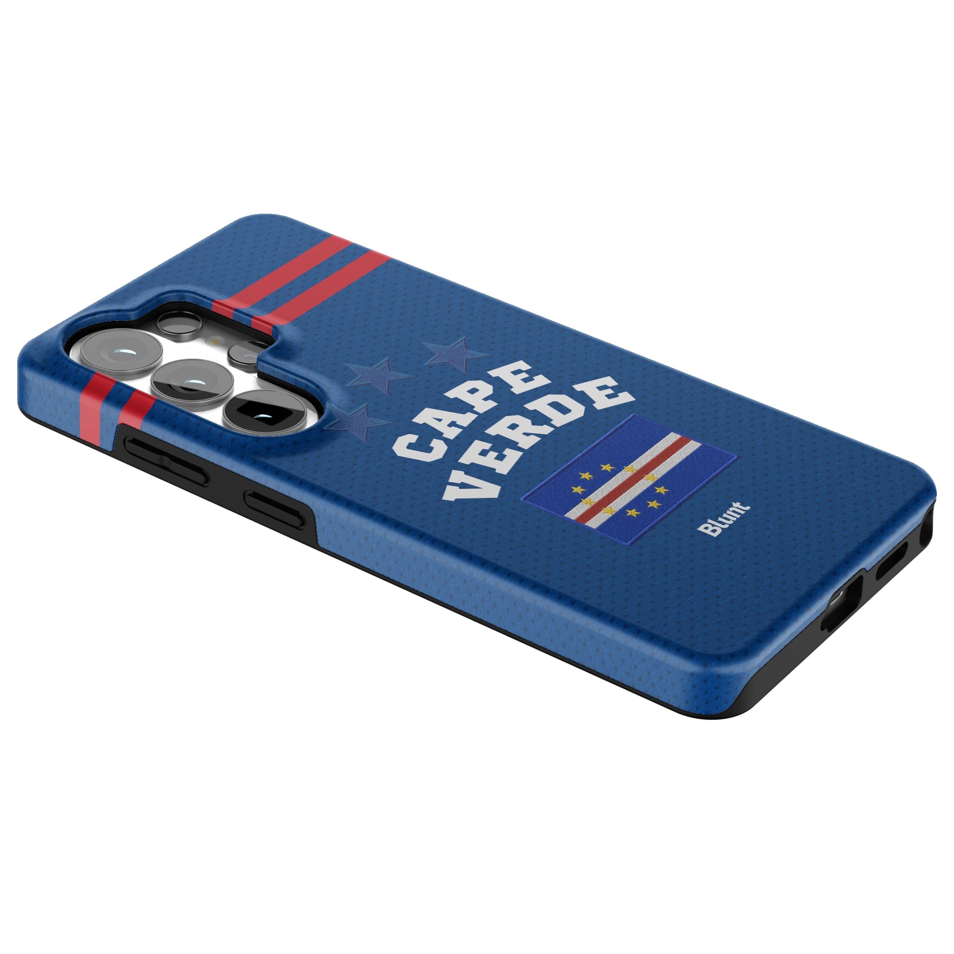 Samsung_S26_Ultra_2