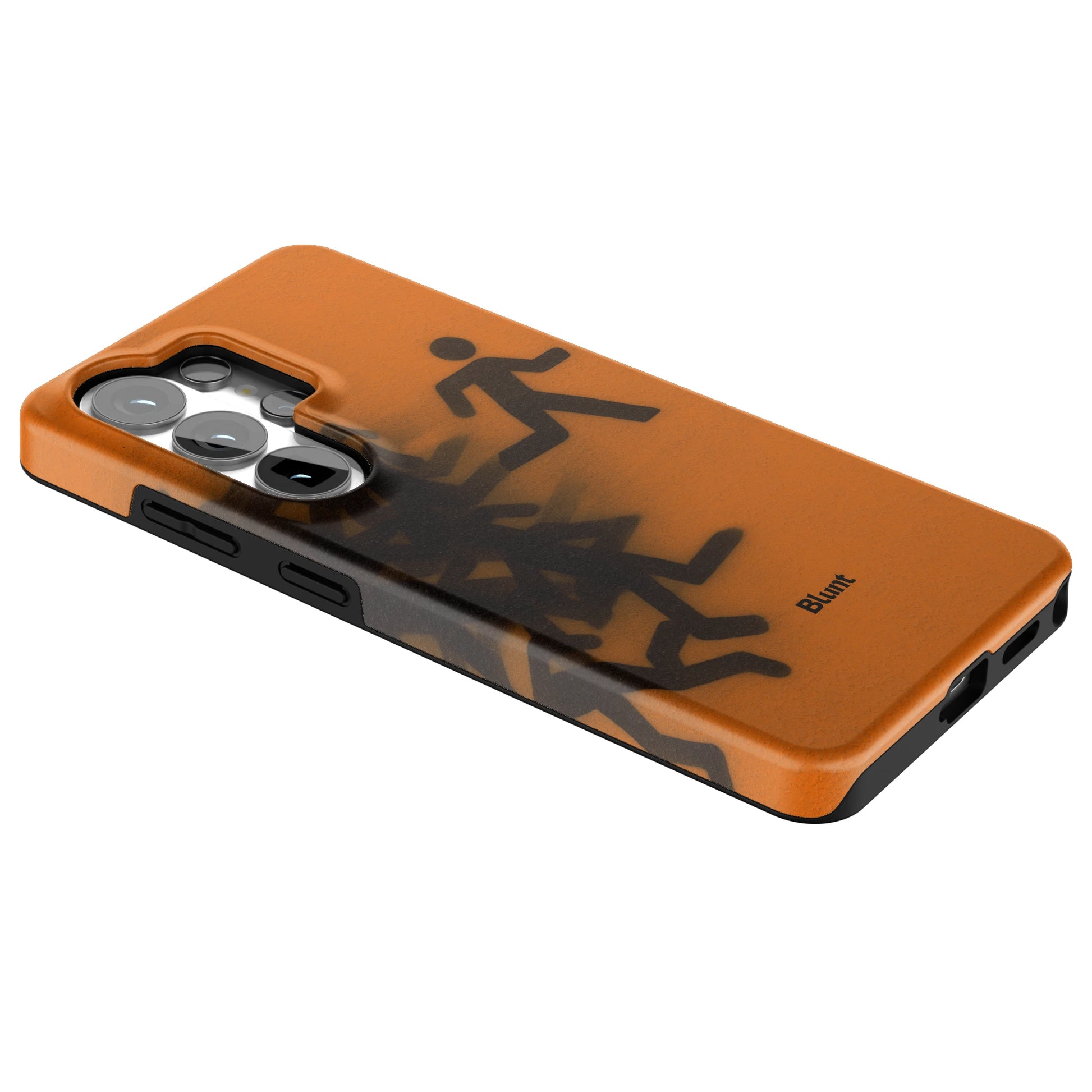Samsung_S26_Ultra_2