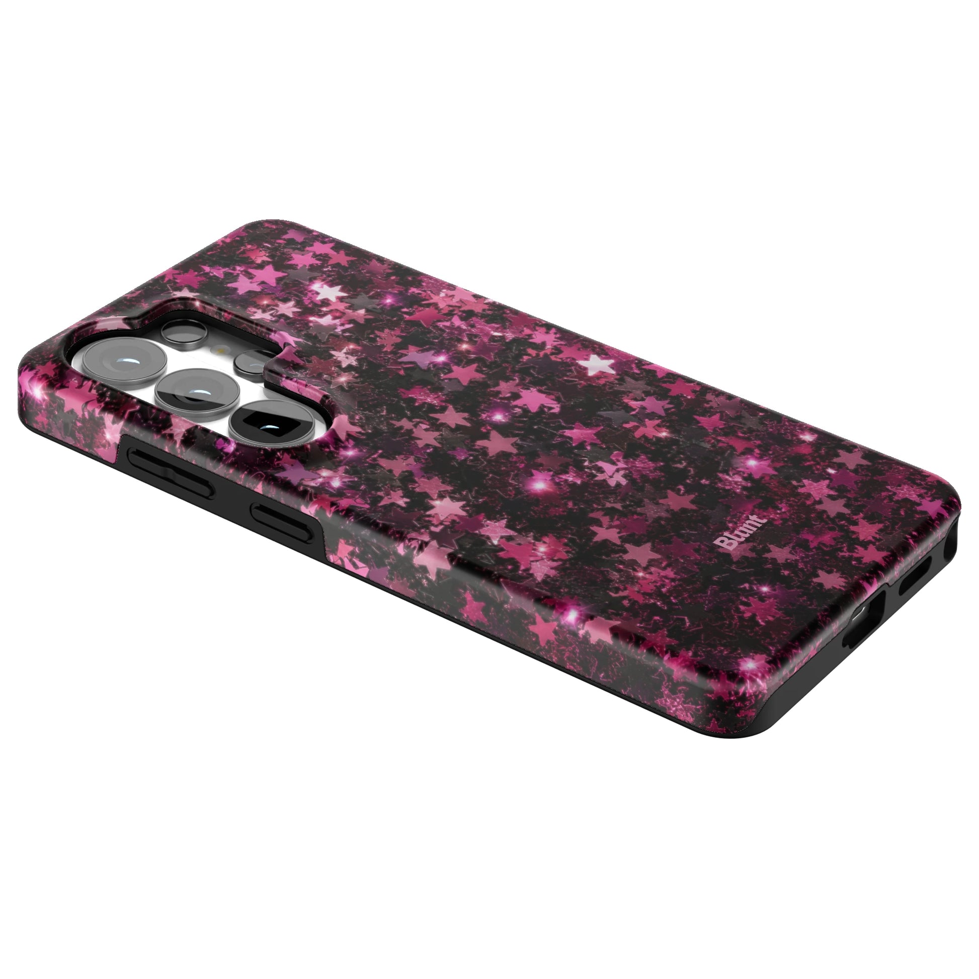 Samsung_S26_Ultra_2