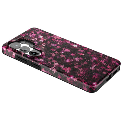 Samsung_S26_Ultra_2