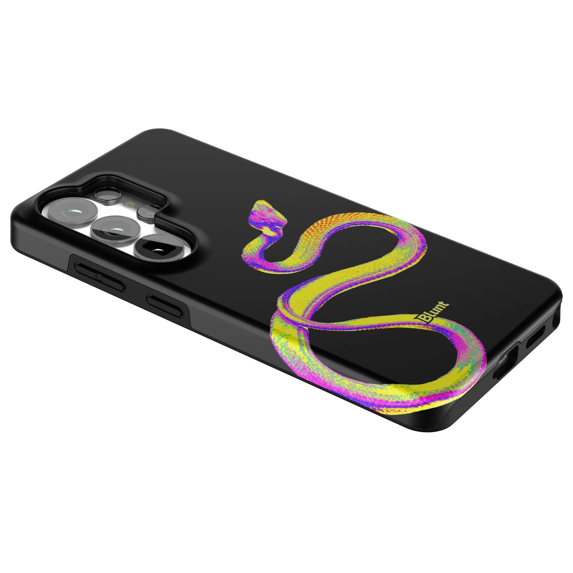 Samsung_S26_Ultra_2