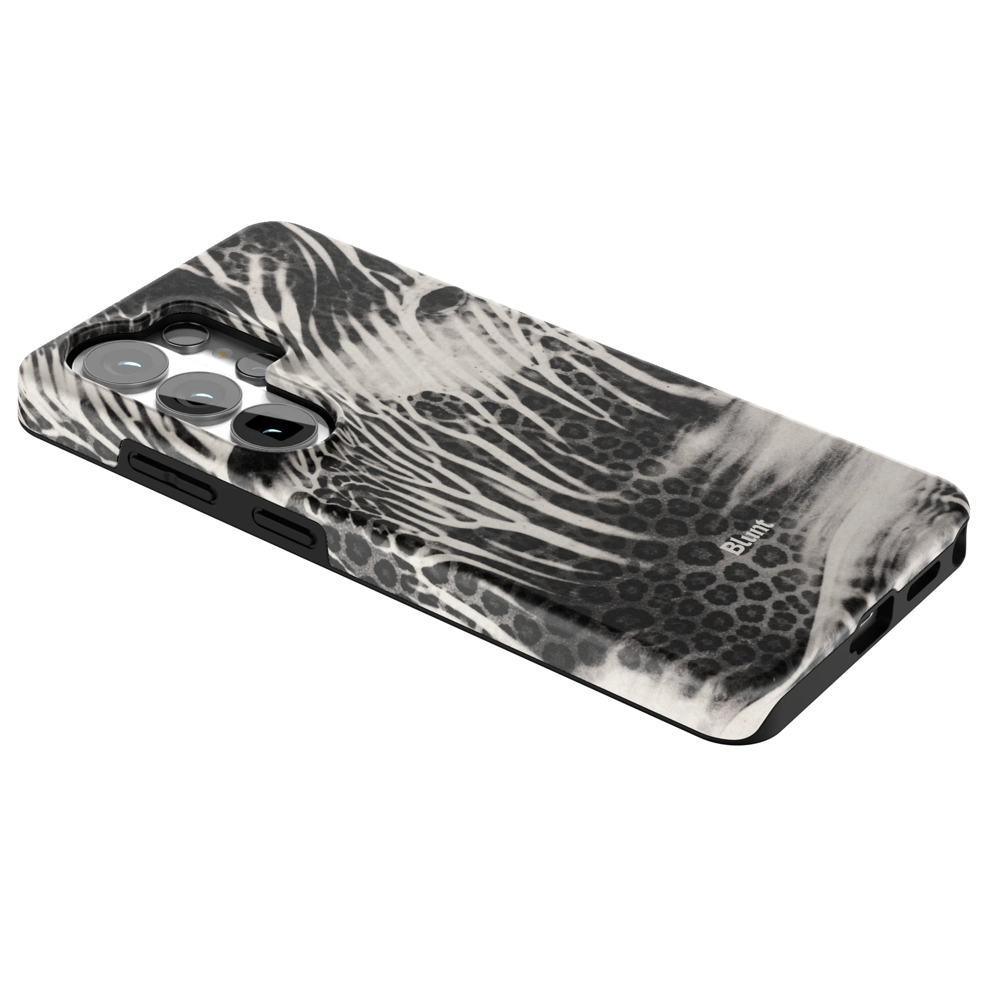 Samsung_S26_Ultra_2