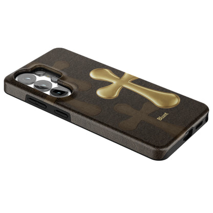 Samsung_S26_Ultra_2