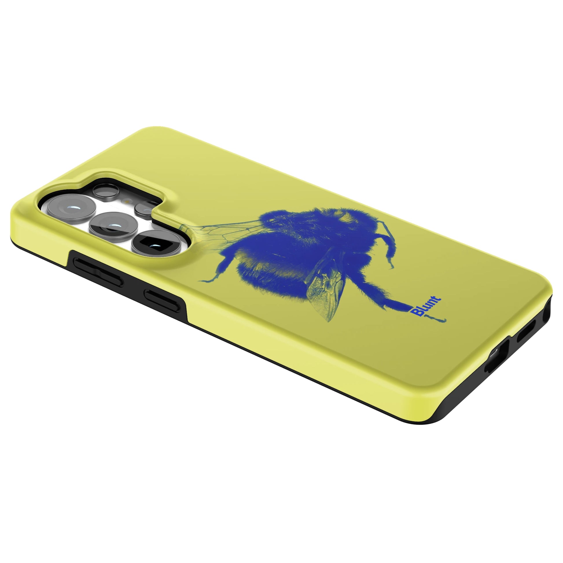 Samsung_S26_Ultra_2