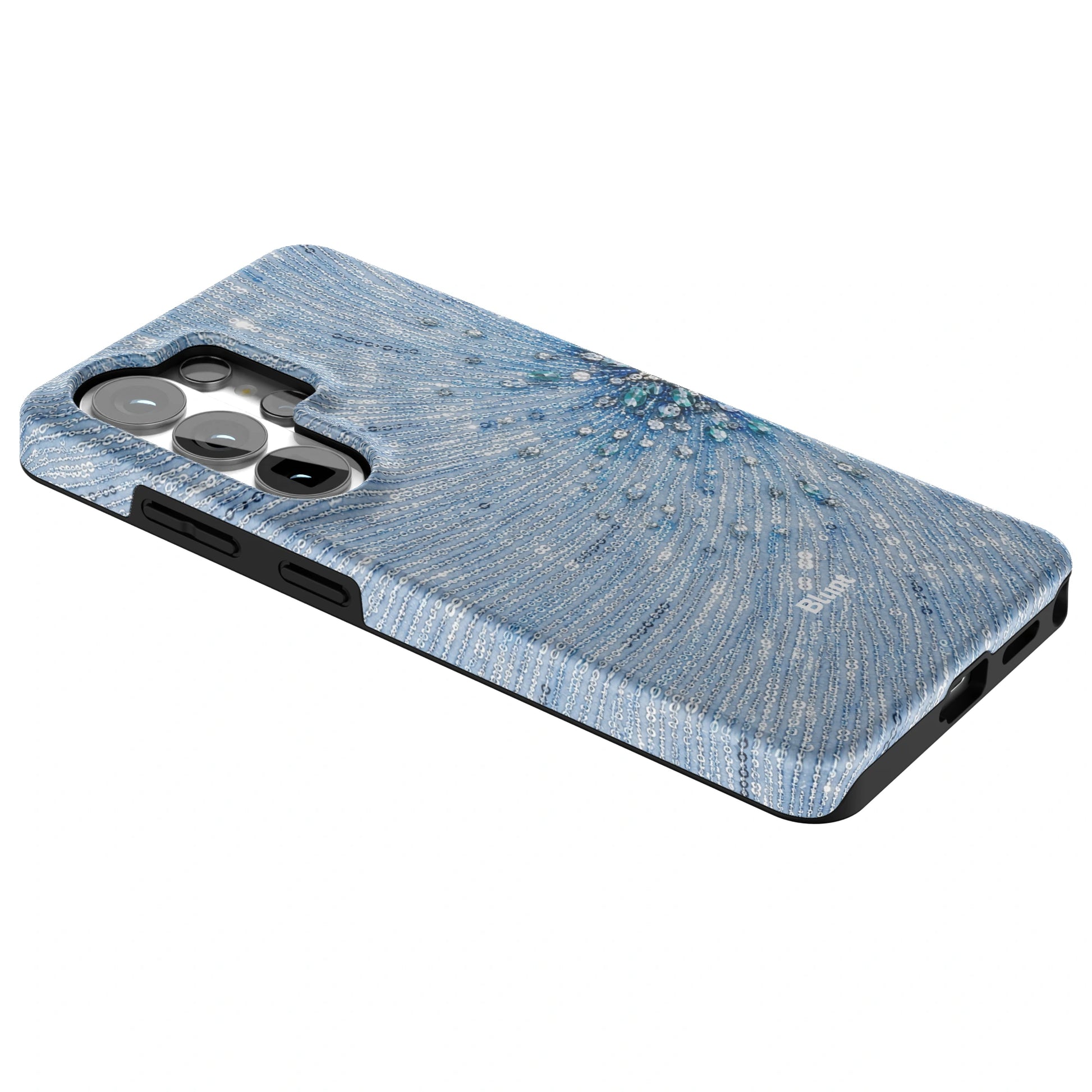 Samsung_S26_Ultra_2