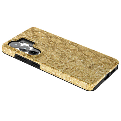 Samsung_S26_Ultra_2