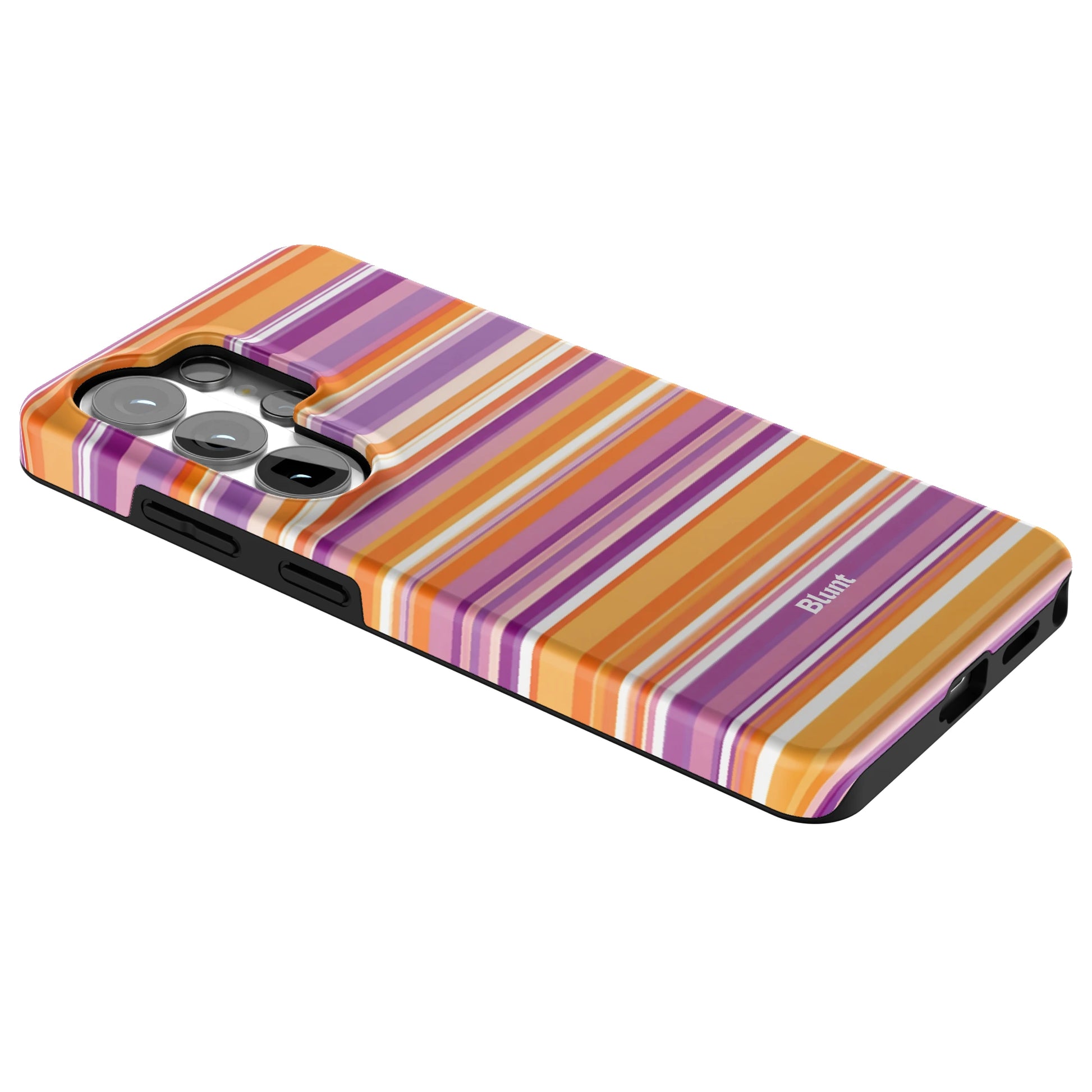 Samsung_S26_Ultra_2