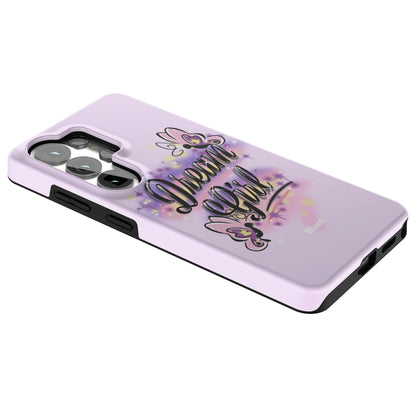Samsung_S26_Ultra_2