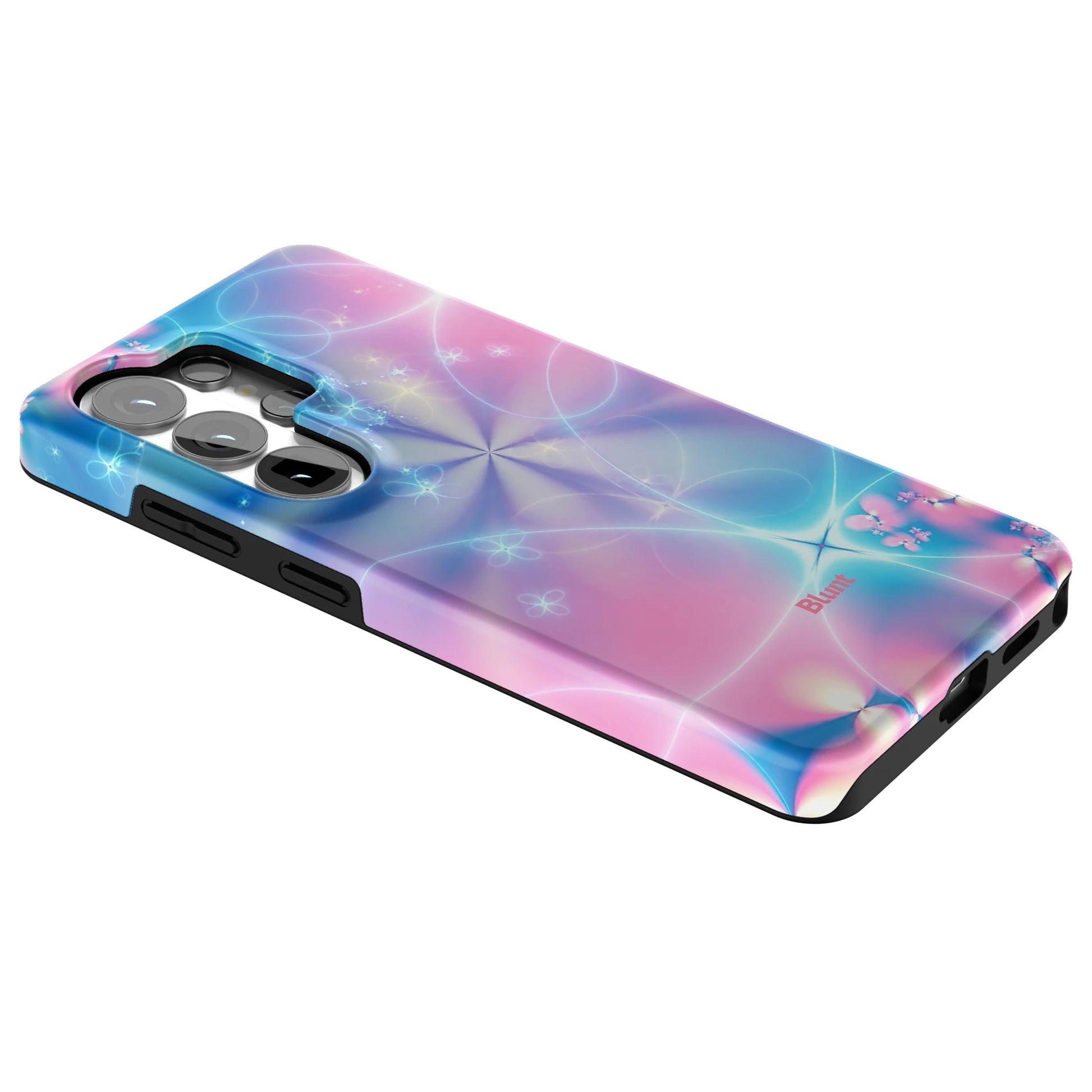 Samsung_S26_Ultra_2