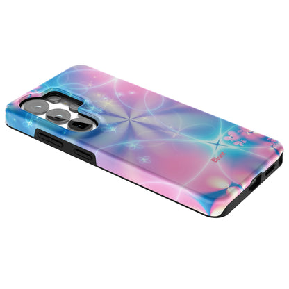Samsung_S26_Ultra_2